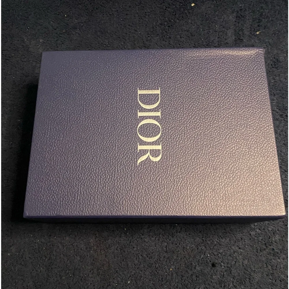 Dior B22’s - Picture 2 of 9